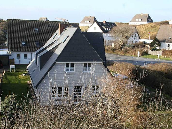 Ferienwohnung für 2 Personen - 1