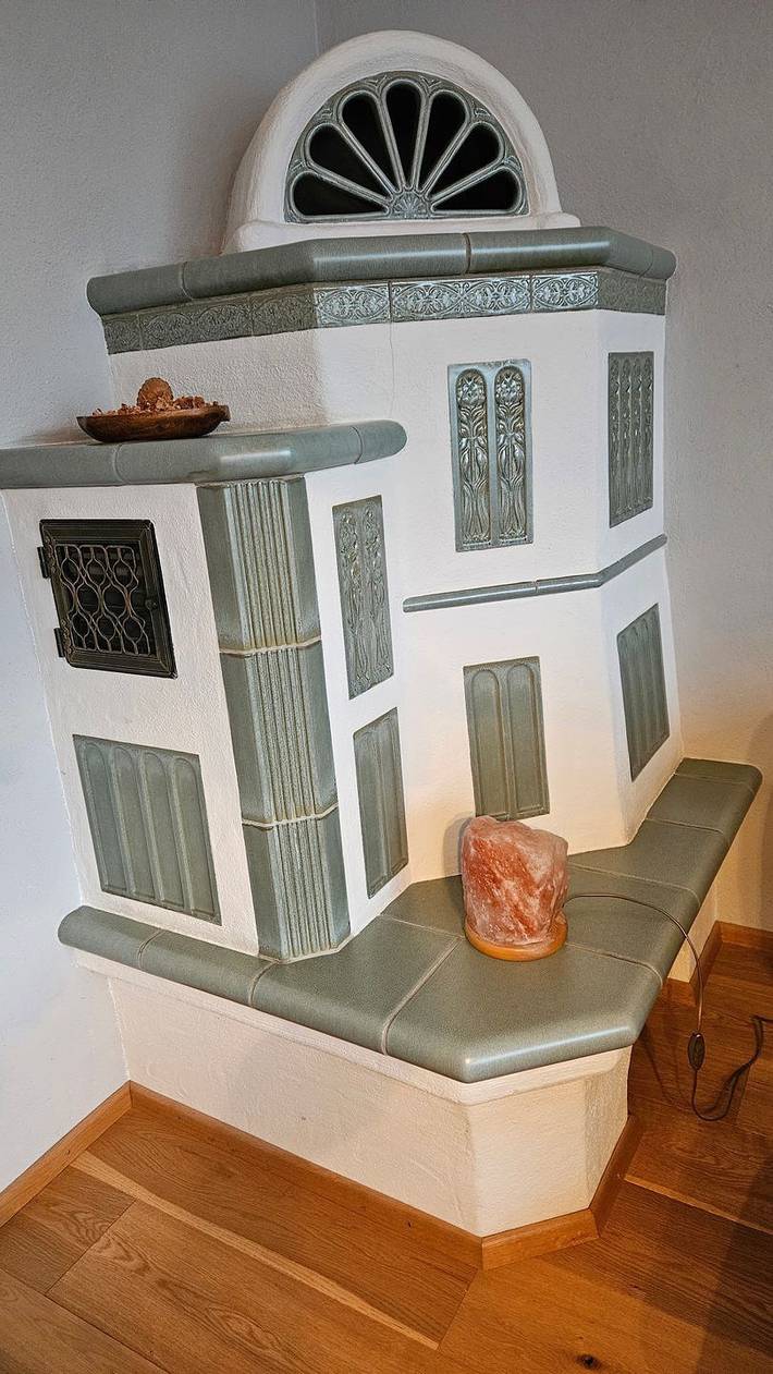 Ferienwohnung für 6 Personen, mit Balkon in Augsburg und Umgebung - 4