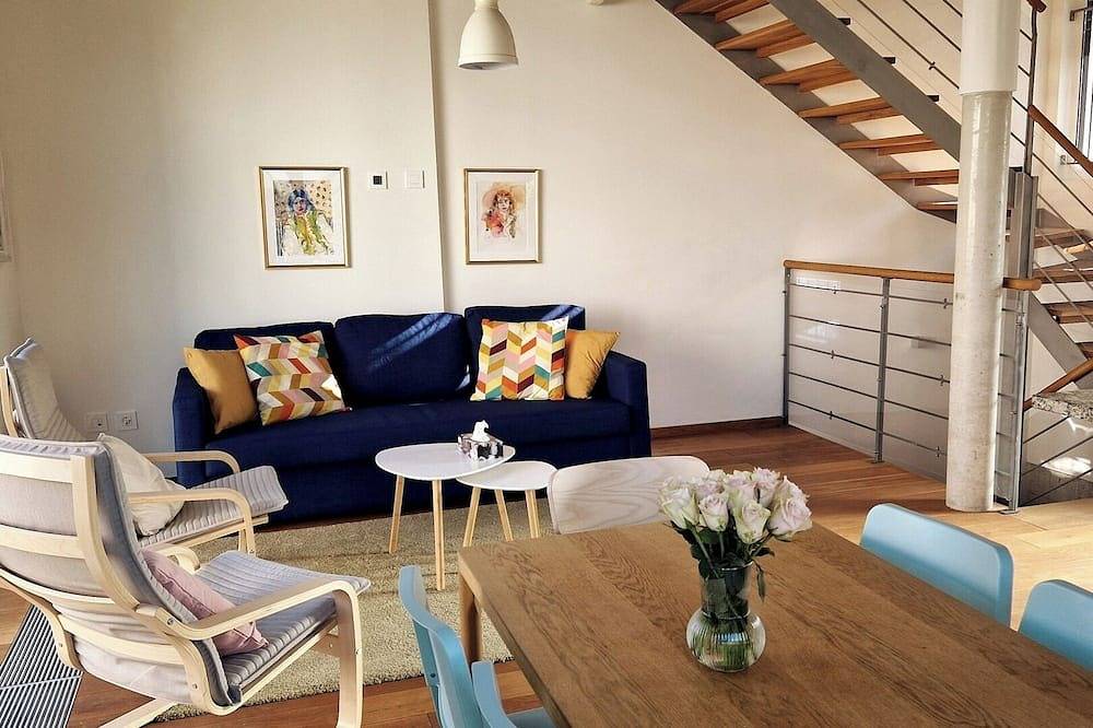 Charming and stylish villa in Gurmels, Lac de Morat & Estavayer-le-Lac Région