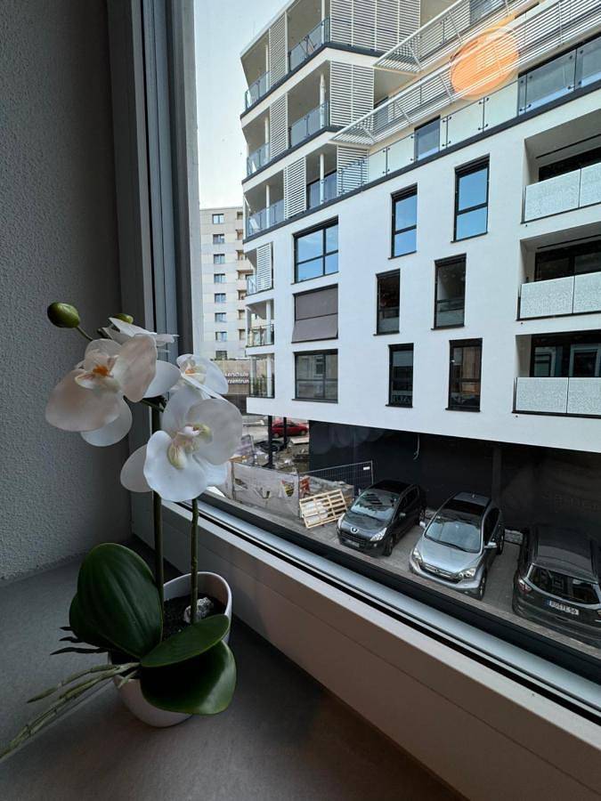 Maison d’hôte pour 2 personnes, avec vue à Rosenheim - 2