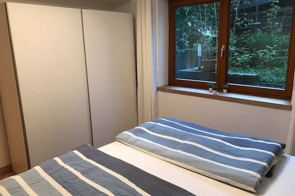 Ganze Wohnung, Wohlfühl- Wohnung in Osthofen, Kurpfalz
