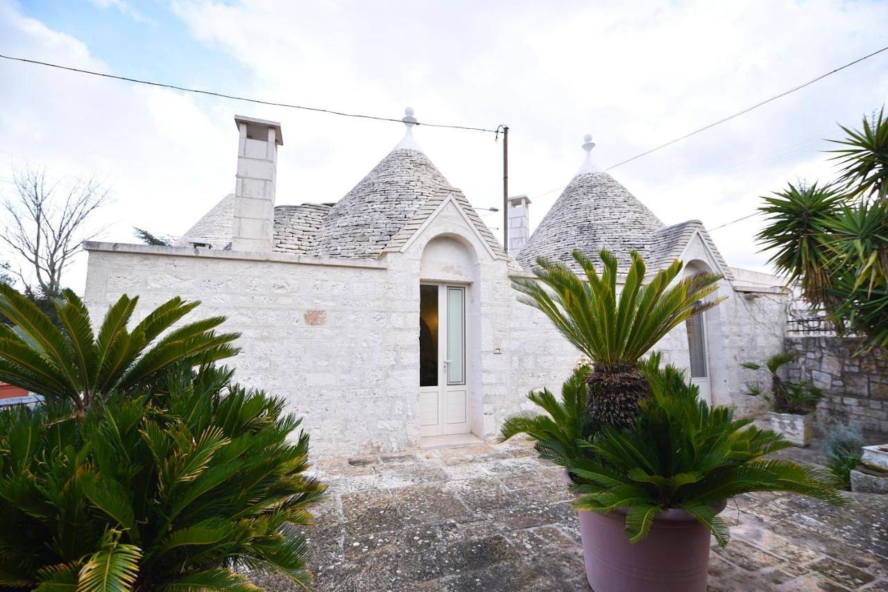 Appartamento intero, Superior Apartment in Locorotondo, Provincia di Bari