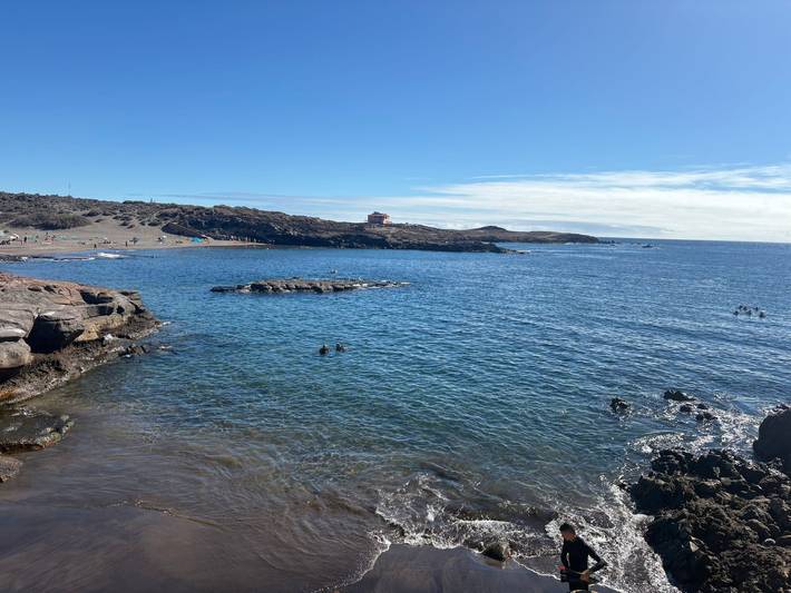 Ferienhaus für 4 Personen - 1