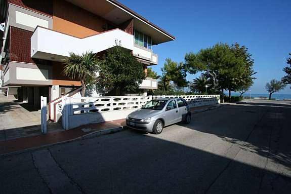 Appartamento vacanze per 6 persone, con animali domestici - 1