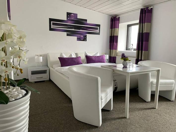 Hotel für 2 Personen in Kleve - 2