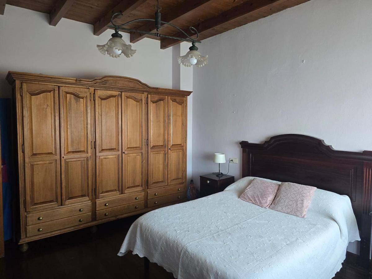 Casa Finca La Garita in Santillana del Mar, Costa de Cantabria
