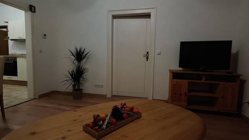 Ferienwohnung für 4 Personen in Lahnstein