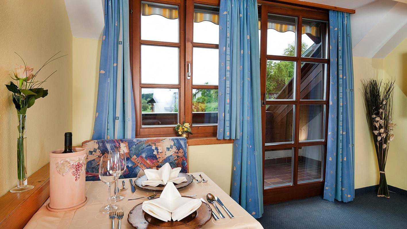 Ganze Ferienwohnung, Abendsonne, 3 Personen in Karawanken und Bachergebirge, Villach
