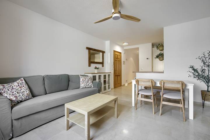 Appartement entier, Oliva y Limon - Acogedor Apartamento en Pedraza in Pedraza, Province de Ségovie