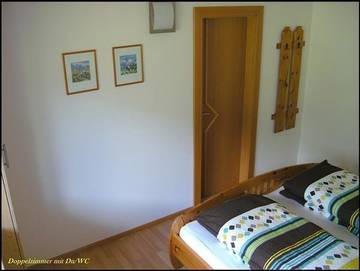 Ferienwohnung für 2 Personen in Neustift im Stubaital, Innsbruck Land, Bild 4