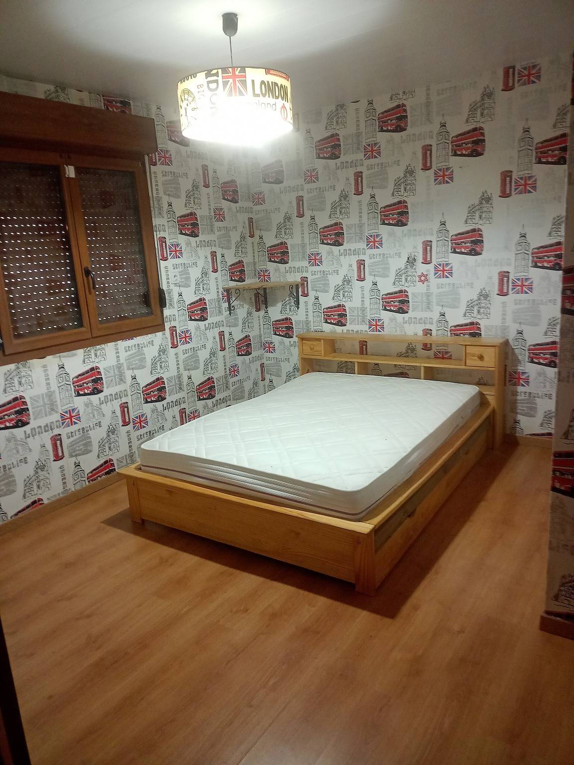 Holiday Home "Gîte du Tronquoy" with Private Terrace, Garden and Wi-Fi in Aix-en-Ergny, Montreuil region