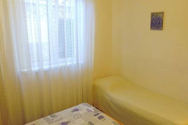 Ganze Wohnung, Ferienwohnungen Davor,, Rukavac, hr in Rukavac, Split-Dalmatien