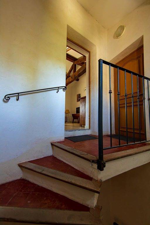 Gite Lou Pijounié, Provence et Nature séjours de rêve en Luberon in Cabrières-d'Avignon, Parc naturel régional du Luberon