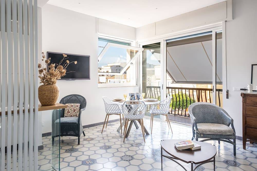 Ferienhaus für 6 Personen in Spiaggia di Marina di Ragusa (Ragusa), Ragusa