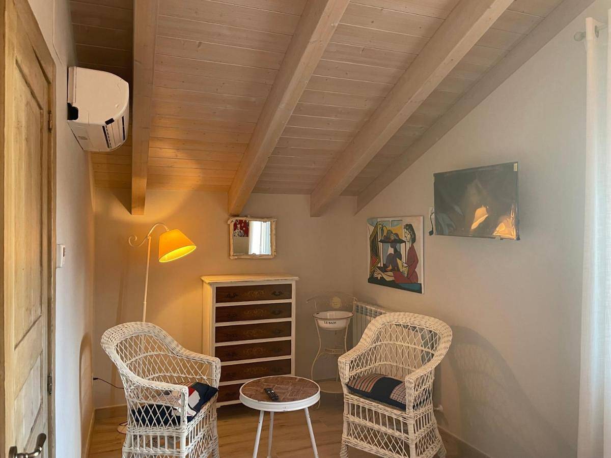 Apartamento entero, Apartamentos Casa Isabale in Biescas, Pirineo Aragonés