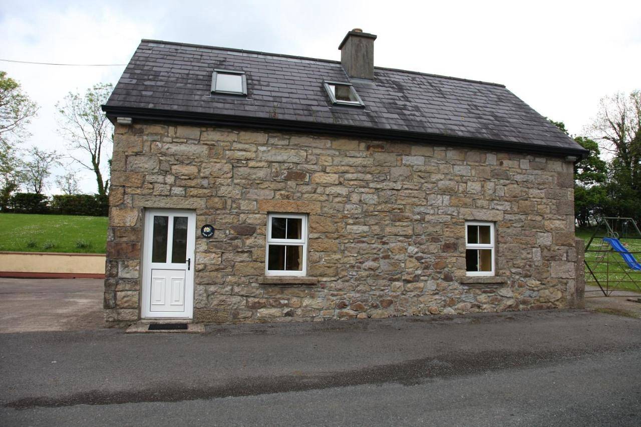 Holiday Home in County Cavan