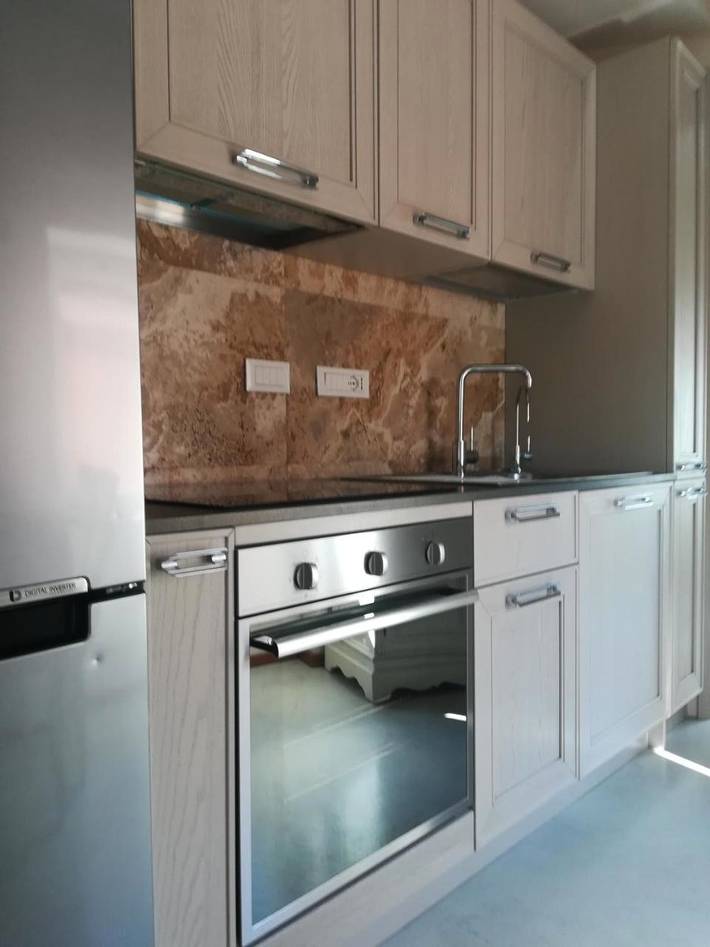 Gîte pour 3 personnes à Tellaro - 2