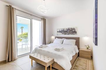 Chalet para 4 Personas en Ragusa (Sicilia), Provincia de Ragusa, Foto 3