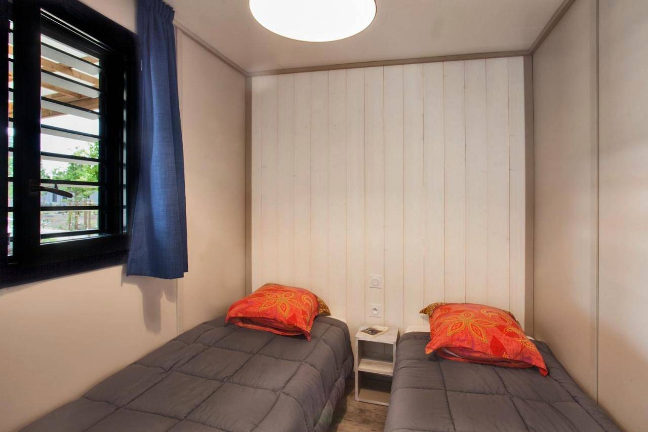 Casa e Natura in Santa Maria Poggio, Corte e dintorni