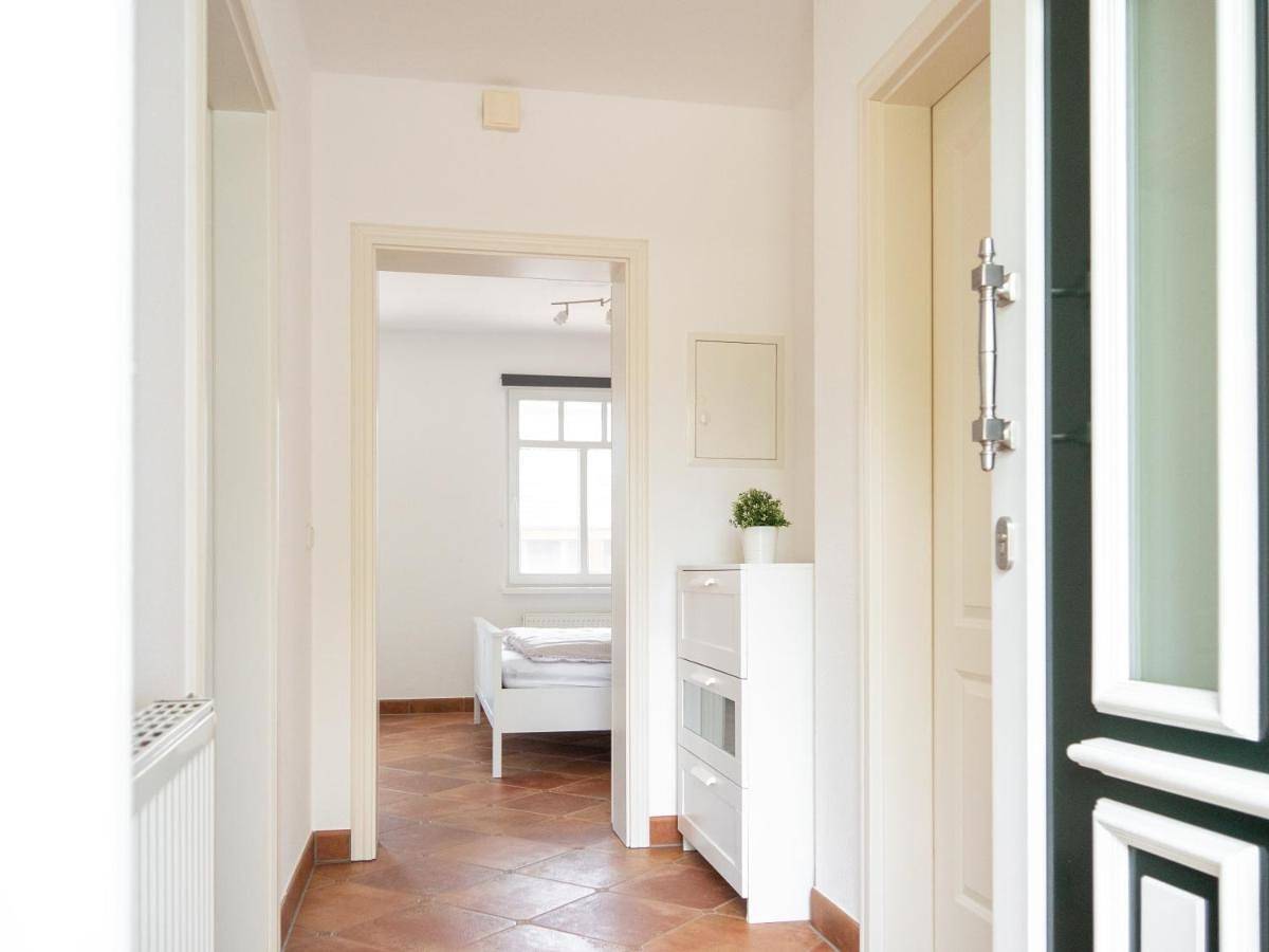 Double Room with Shared Bathroom in Haiger, Naturpark Lahn-Dill-Bergland