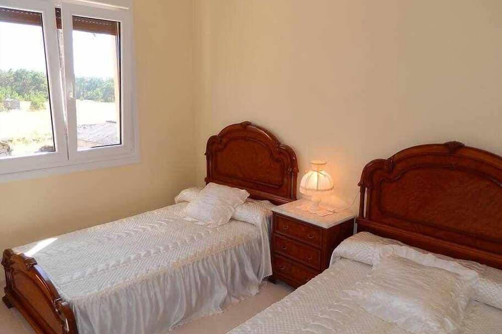 Apartamento entero, Apartamento Pedrafigueira in Carnota, Rias Baixas