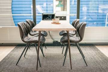 Hausboot für 4 Personen in Hennigsdorf, Oberhavel, Bild 3