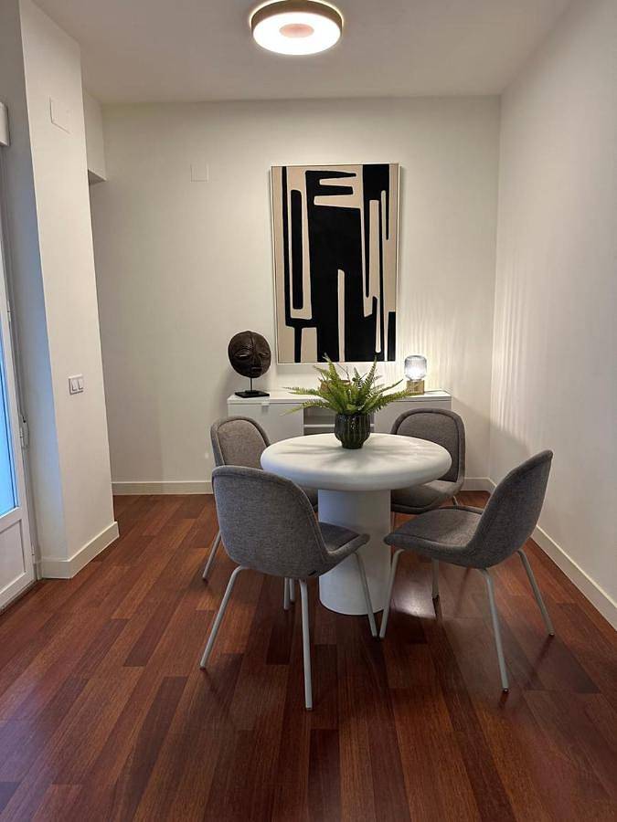 Casa rural para 2 personas en Madrid - 3