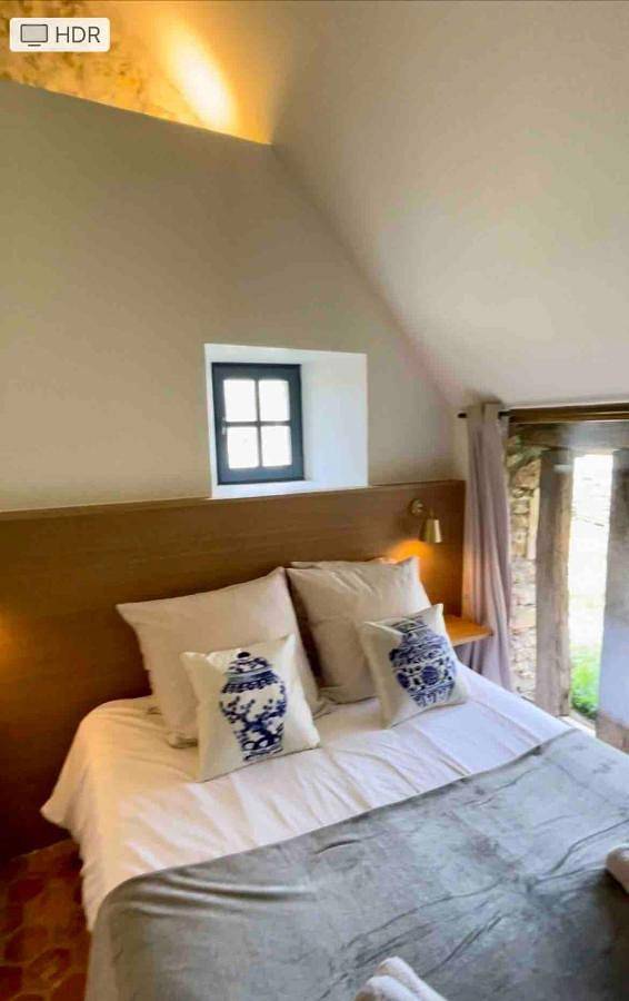 Location de vacances pour 5 personnes, avec jardin à Saincaize-Meauce - 2