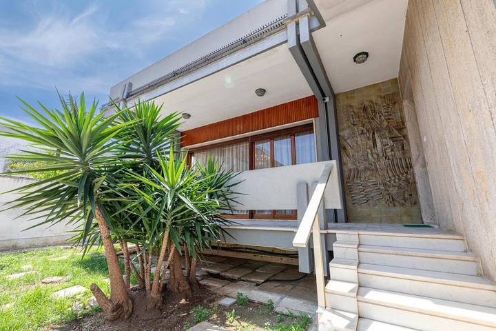 B&b per 4 persone, con giardino e panorama, con animali domestici a Copertino