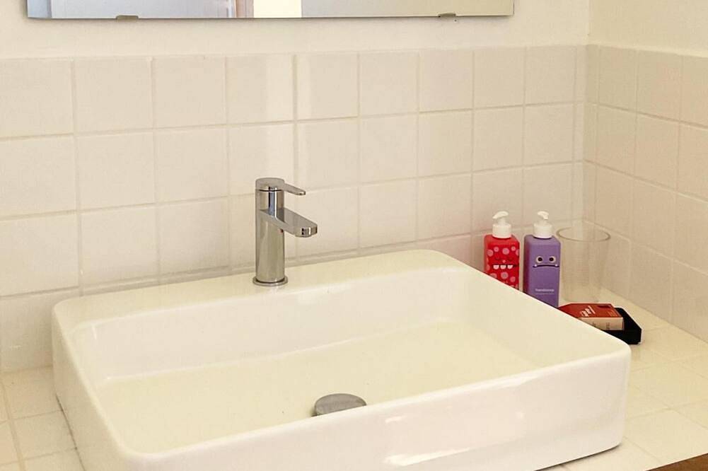Babycasa 2 steps from the beach! in Villerville, Lisieux und Umgebung