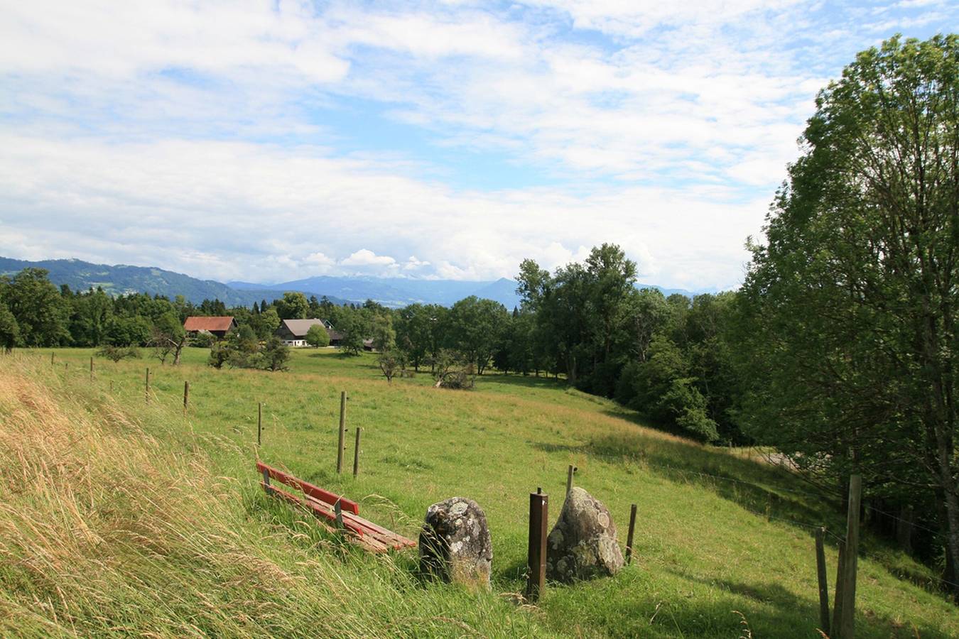 Appartement 'I I' met balkon en Wifi, foto 14