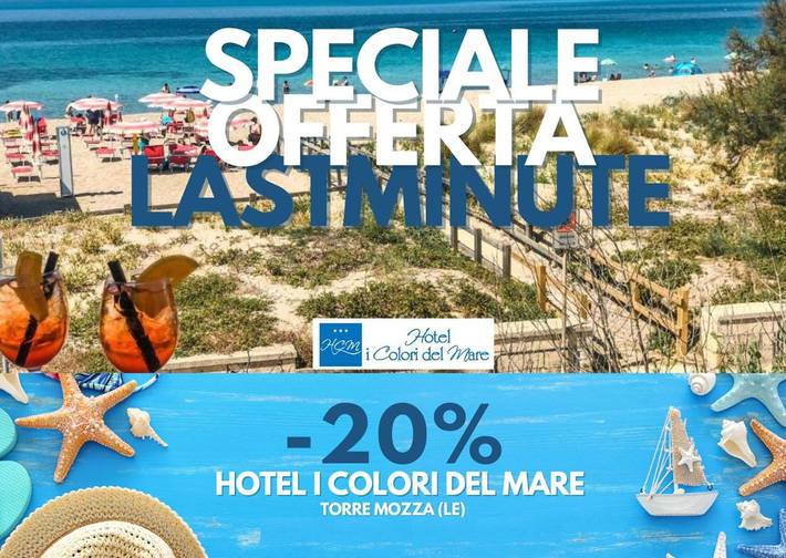 Hôtel, avec Terrasse et Jardin dans Torre Mozza