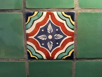 Apartment for 3 Guests in Philadelphia, Philadelphia County, Picture 1