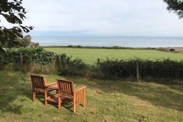Cottage for 2 People in Porlock, Exmoor, Photo 4