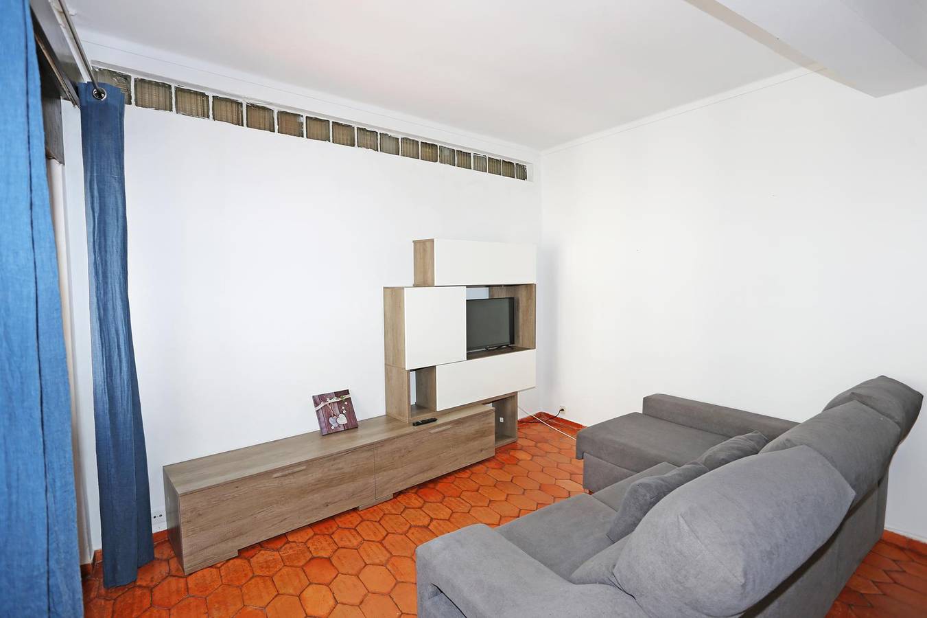 Apartamento entero, Apartamento de vacaciones para 3 personas in Albufeira, Distrito de Faro