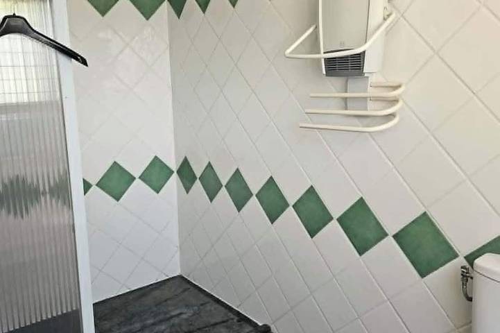 Location de vacances pour 9 personnes, animaux acceptés à Montierchaume - 4
