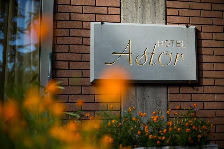 Hotel für 3 Personen, mit Garten, mit Haustier in Modena