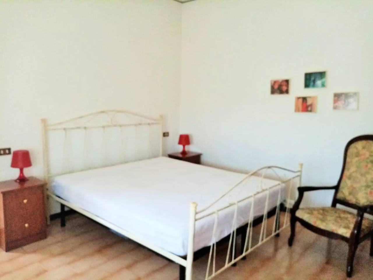 Casa 6 Persone in Mosciano Sant'Angelo, Costa Adriatica Abruzzo