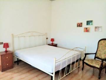 Villa for 6 People in Mosciano Sant'Angelo, Adriatic Coast Abruzzo, Photo 2