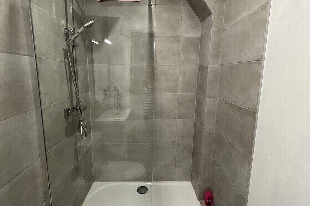 Apartamento entero, Le Pigeon Voyageur - 4 p - Circuit - Rêve au Mans in Écommoy, Sarthe