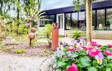 Ferienhaus für 2 Personen in Lanaken, Flandern, Bild 2