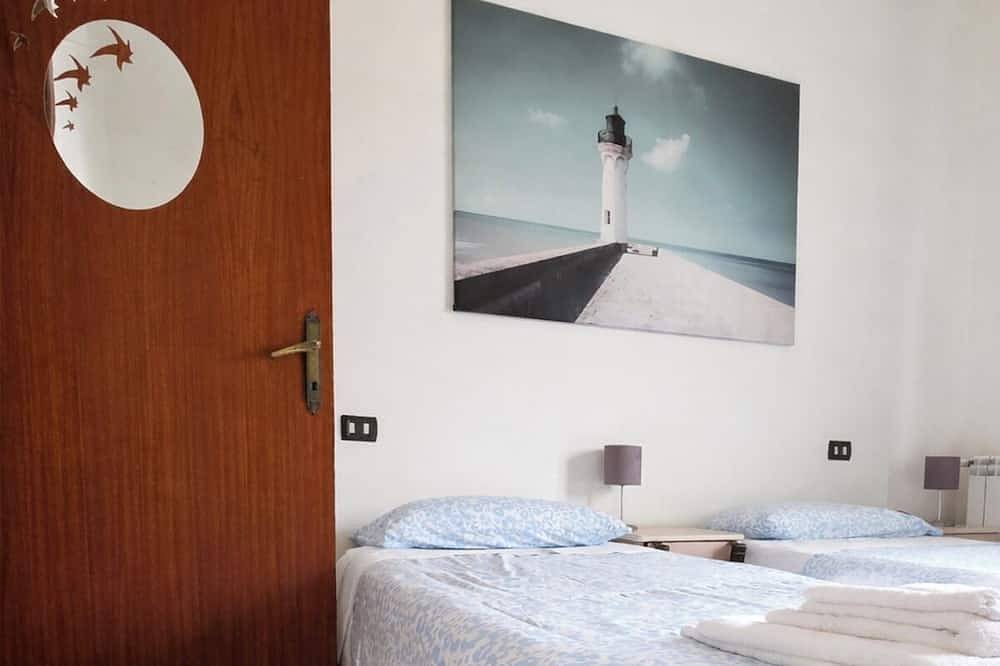 Apartamento entero, Da Jack Apartment with garden and parking, Penne Ideal for families and pets! in Penne, Provincia de Pescara