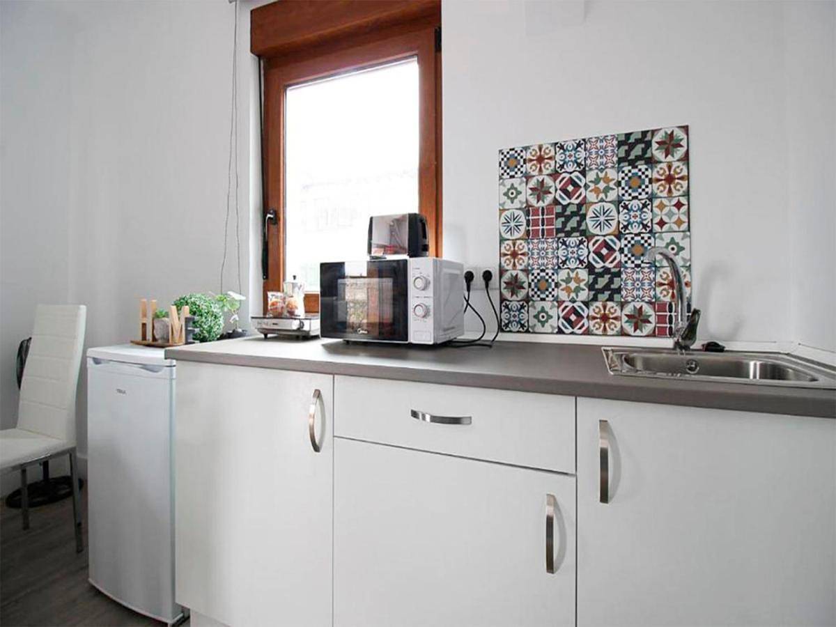 Cały apartament, La Maruca Beach Santander 3000 in Santander, Kantabryjskie Wybrzeża