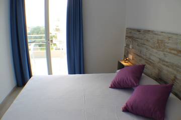 Gîte pour 6 Personnes dans Roses, Costa Brava, Photo 3