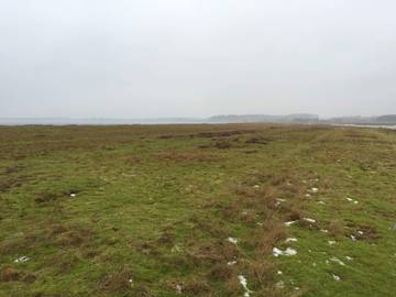 Ferieudlejning til 8 Personer i Haderslev, Lillebælt, Billede 3