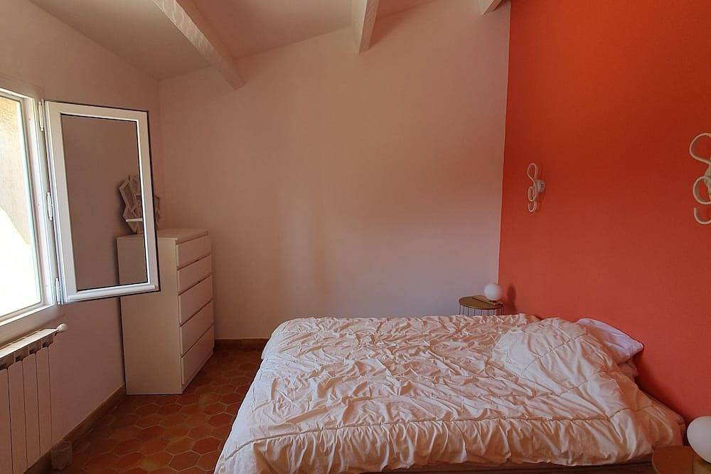 Hermosa villa provenzal. ¡Ideal para reuniones familiares o amistosas! in Saint-Cannat, Region de Aix-en-Provence