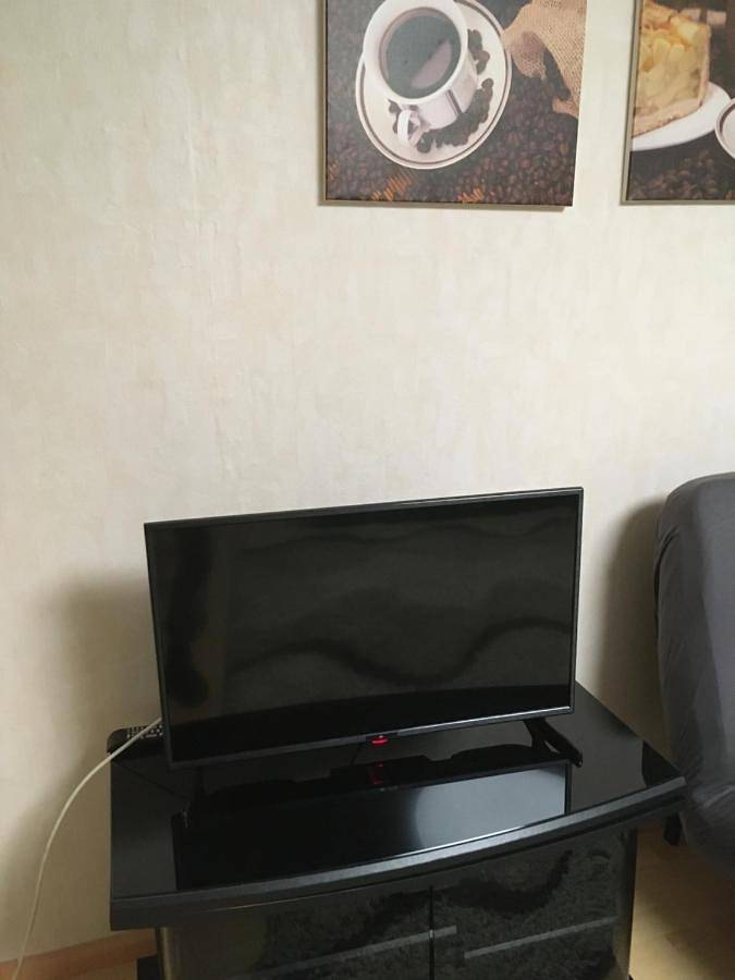 Gîte pour 10 personnes, avec balcon à Lahr - 4
