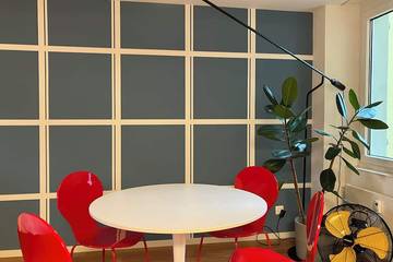 Ferienwohnung für 4 Personen in Luzern