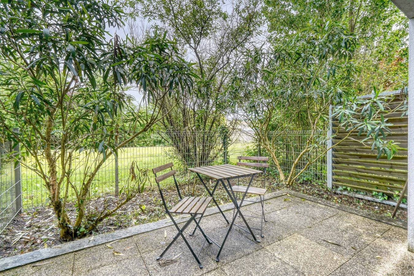Apartamento entero, Jardins de Flore in Mérignac (Gironda), Región de Burdeos