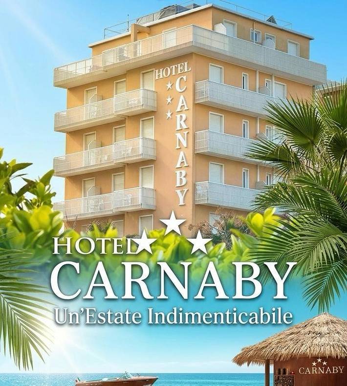 Hotel für 3 Personen, mit Balkon und Ausblick